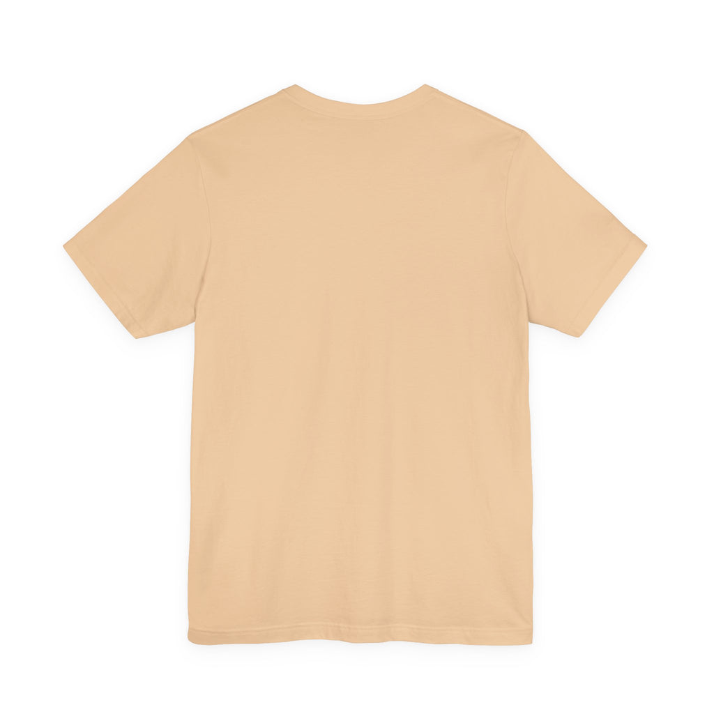 Comfy Sandal Men's Tee