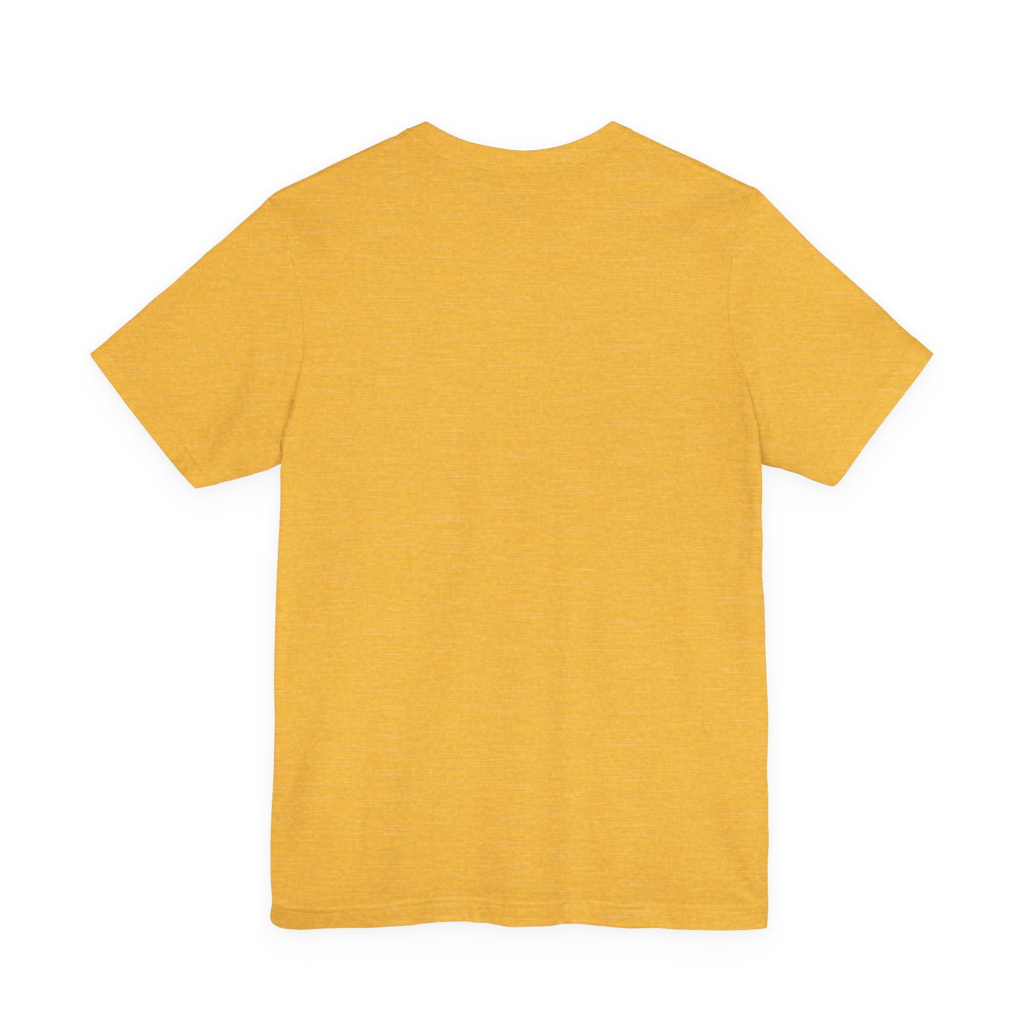 Comfy Sandal Men's Tee