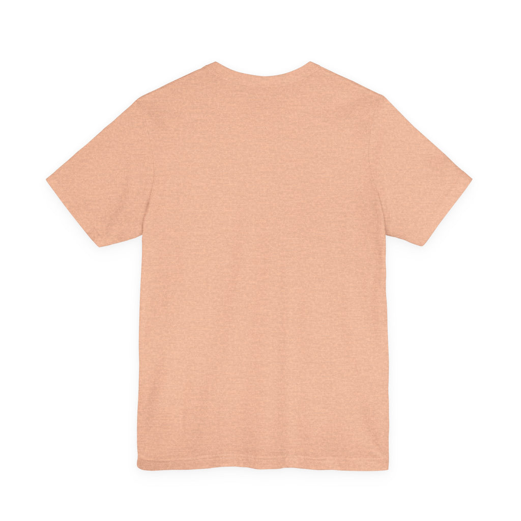 Comfy Sandal Men's Tee
