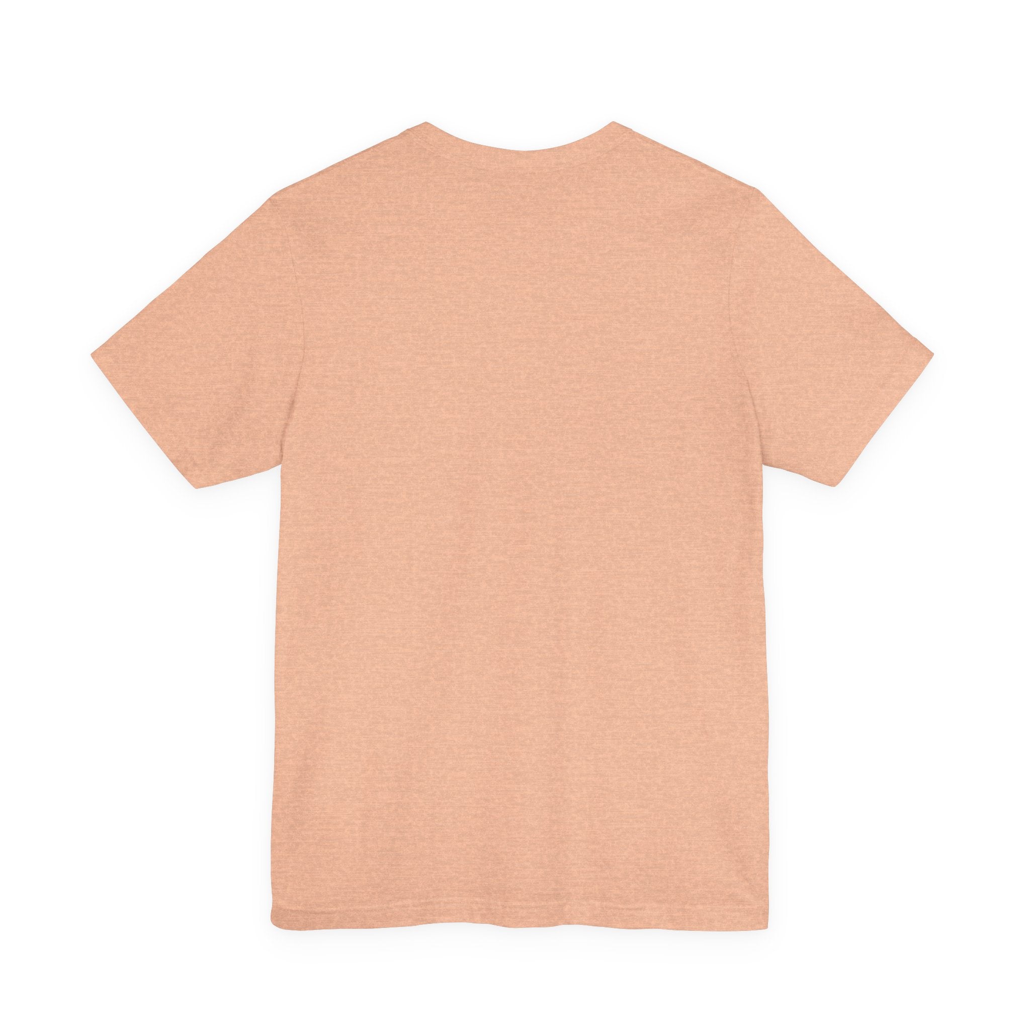 Comfy Sandal Men's Tee