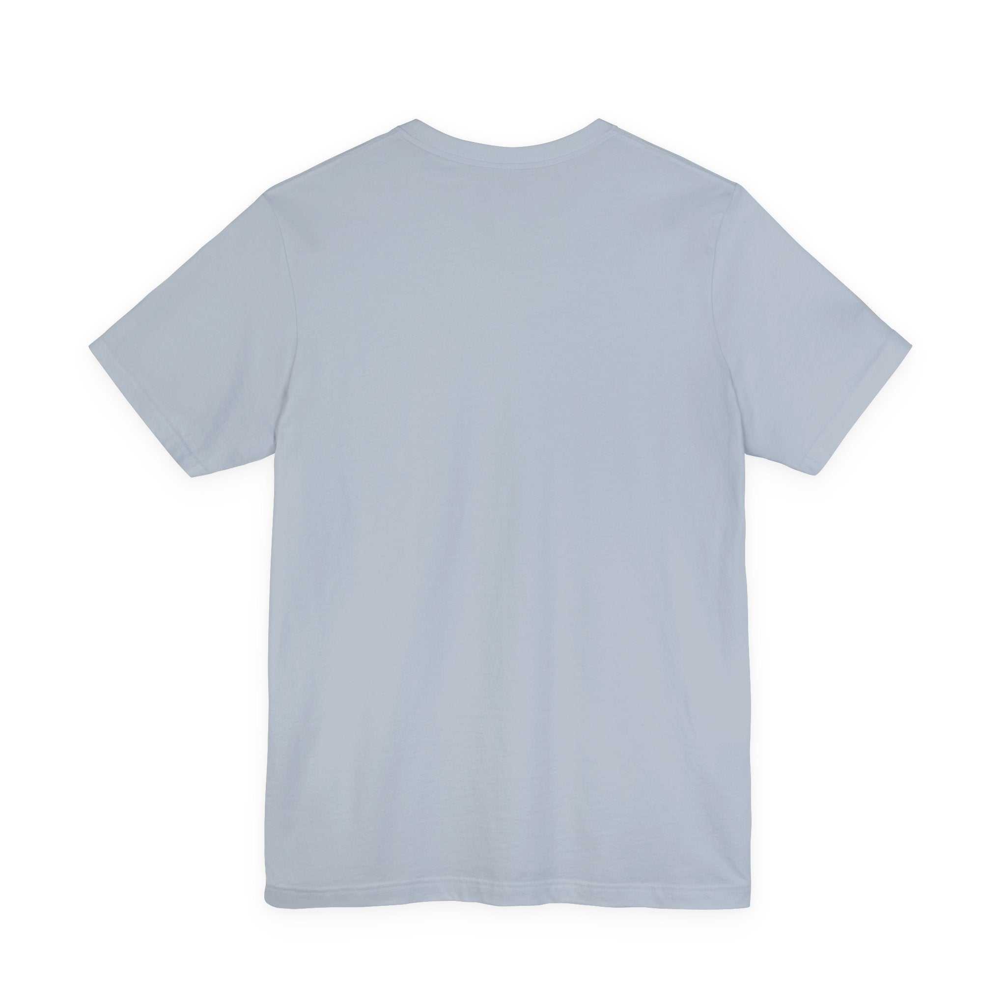 Step Into The Miraculous Unisex Tee