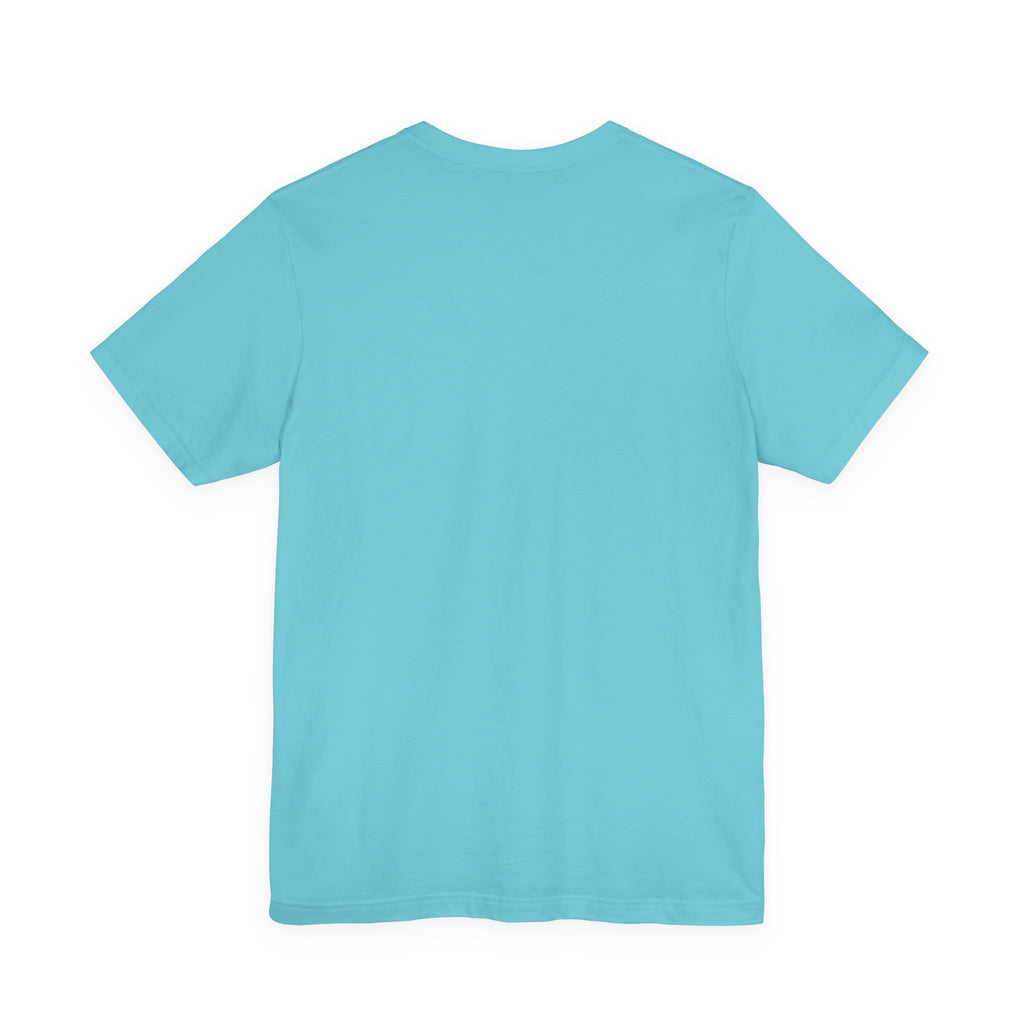 Comfy Sandal Men's Tee