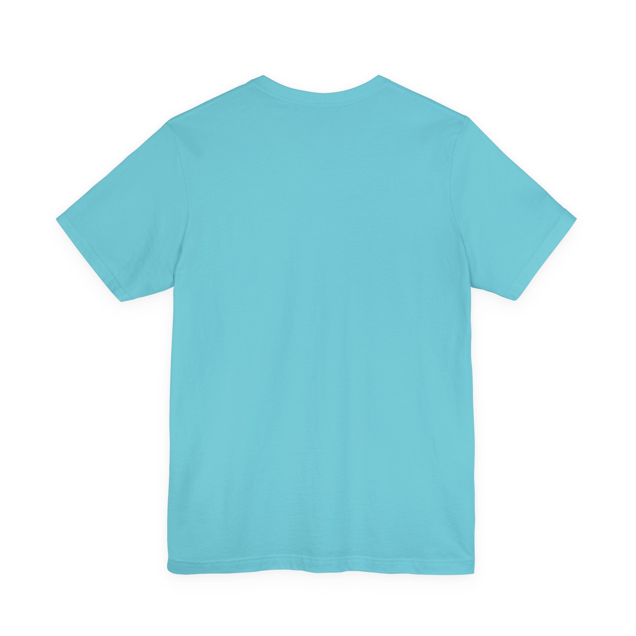 Comfy Sandal Men's Tee