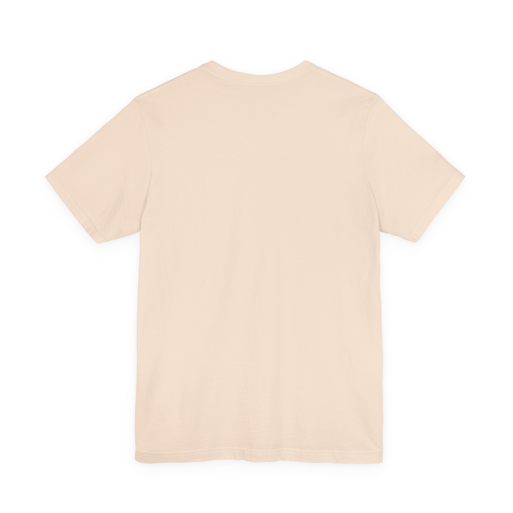 Step Into The Miraculous Unisex Tee