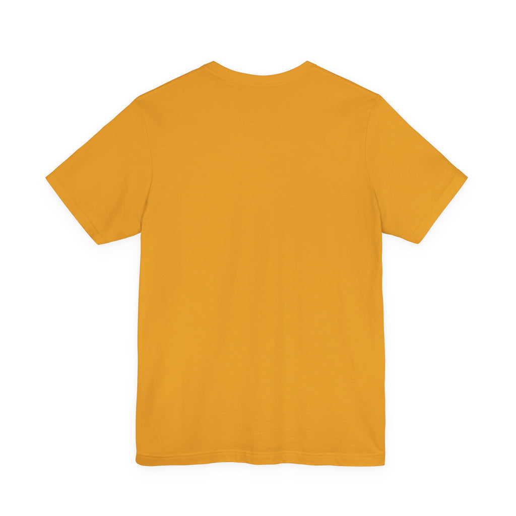 Comfy Sandal Men's Tee