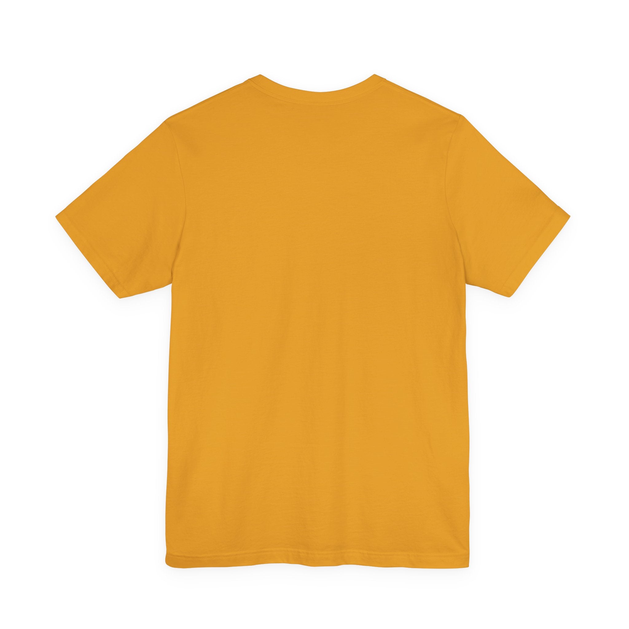 Comfy Sandal Men's Tee