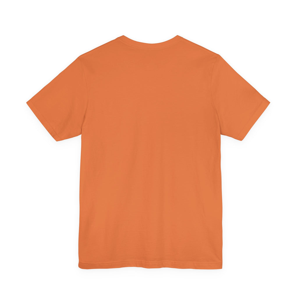 Comfy Sandal Men's Tee